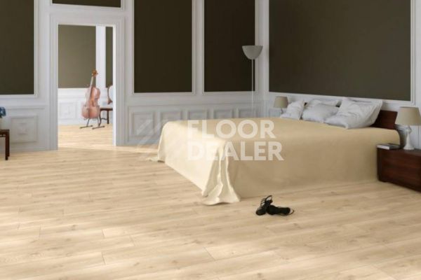 Плитка ПВХ Quick Step Livyn Balance Click БЕЖЕВЫЙ ДУБ BACL40018 фото 4 | FLOORDEALER